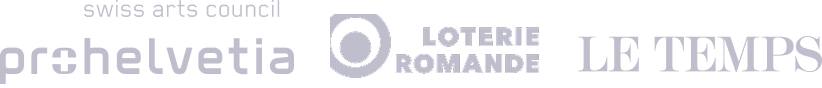 footer-logo