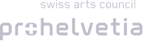 footer-logo